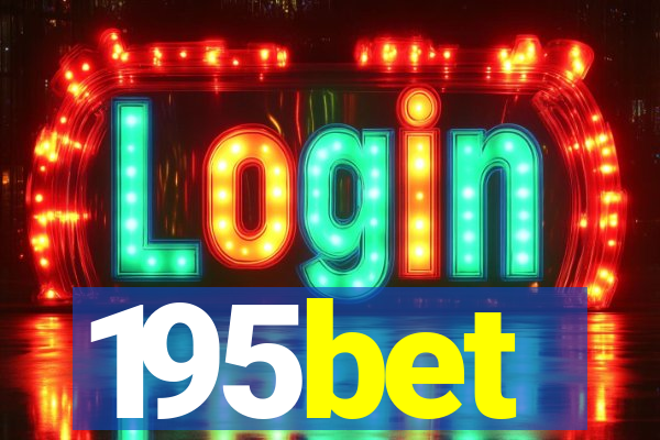 195bet