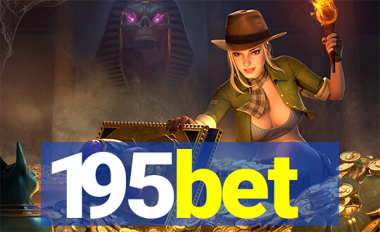 195bet