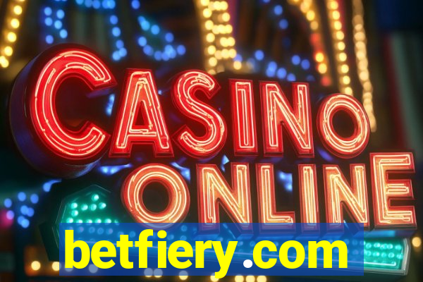 betfiery.com