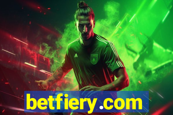 betfiery.com