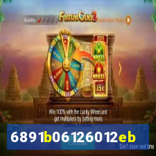 bet5252