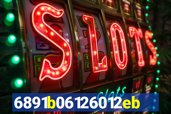 bet5252