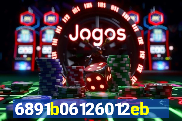 bet5252