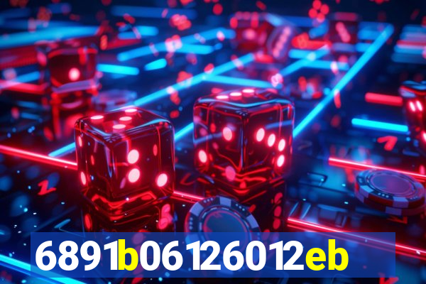 bet5252