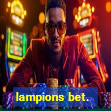 lampions bet.