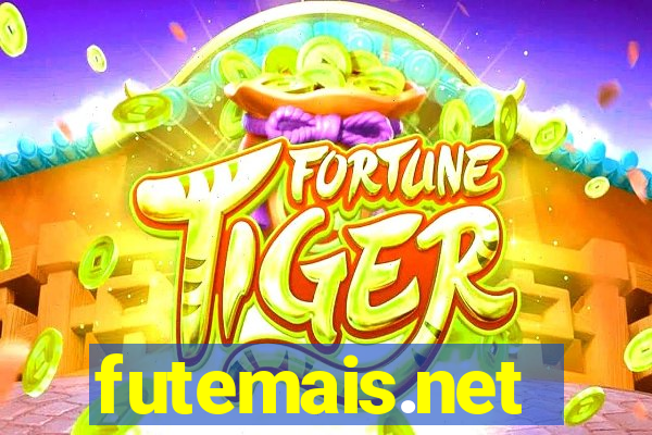 futemais.net