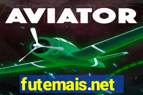 futemais.net