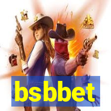 bsbbet