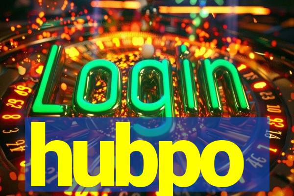 hubpo