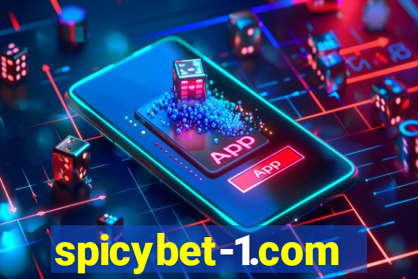 spicybet-1.com
