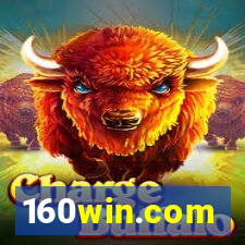 160win.com
