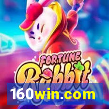 160win.com