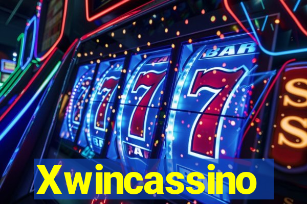 Xwincassino