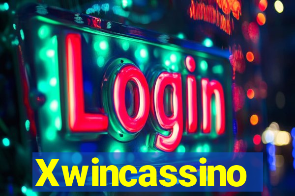 Xwincassino