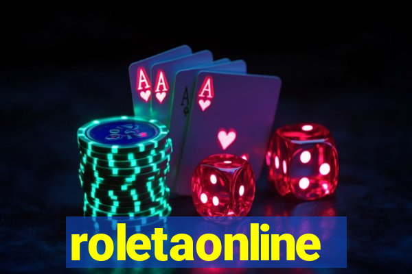 roletaonline