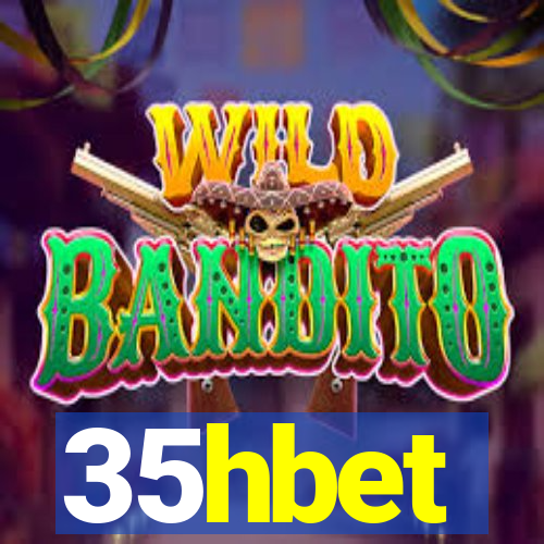 35hbet