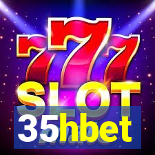35hbet