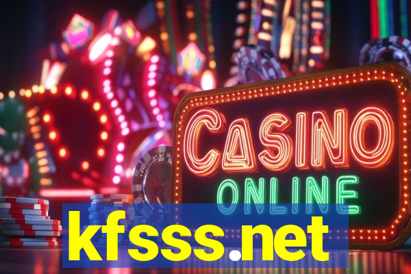 kfsss.net