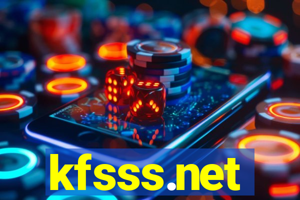kfsss.net