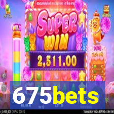 675bets