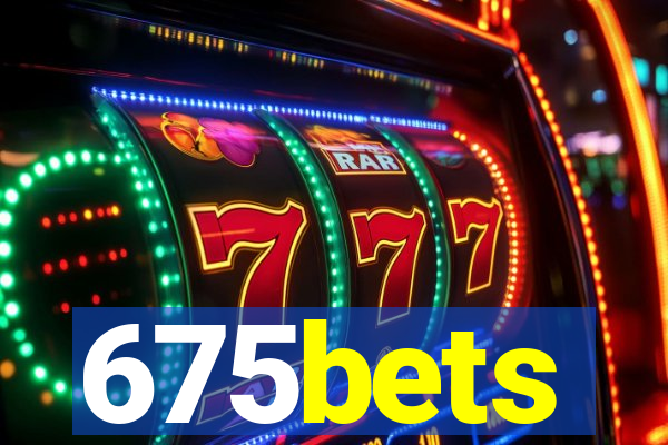 675bets