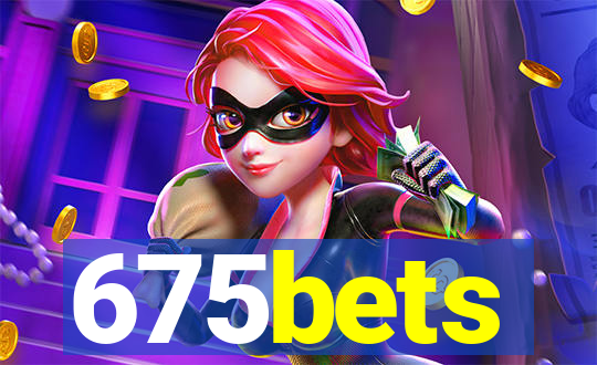 675bets