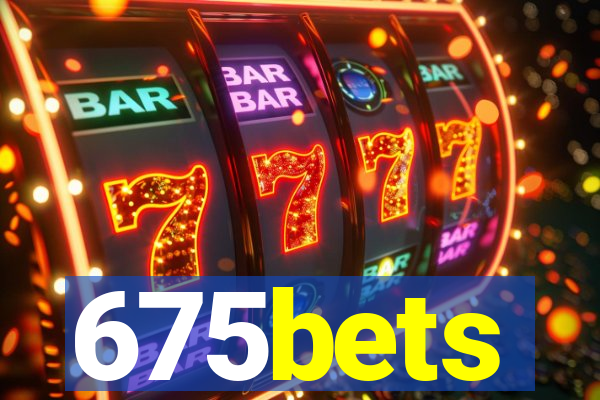 675bets