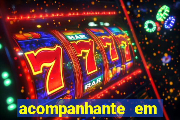 acompanhante em porto alegre