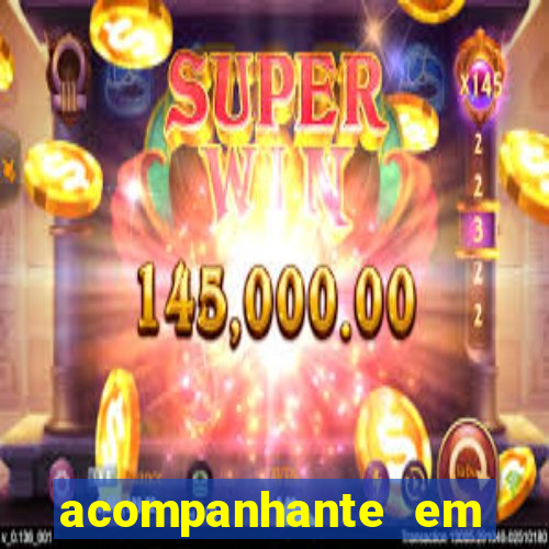 acompanhante em porto alegre