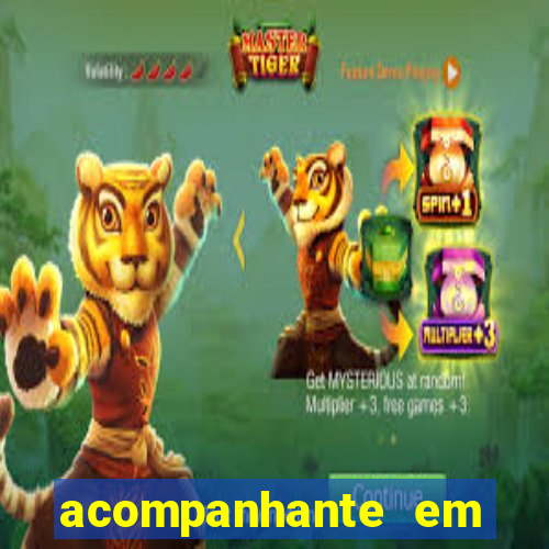 acompanhante em porto alegre
