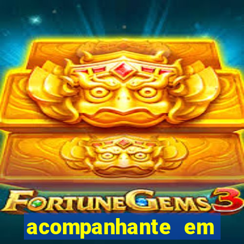 acompanhante em porto alegre
