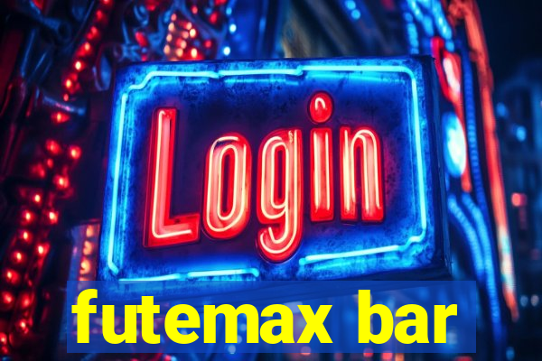 futemax bar