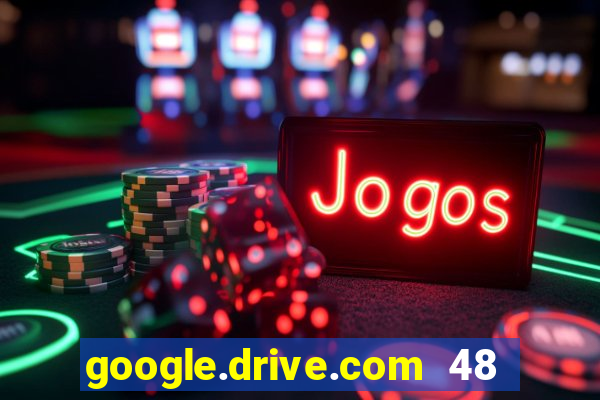 google.drive.com 48 leis do poder