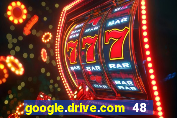google.drive.com 48 leis do poder