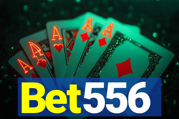 Bet556