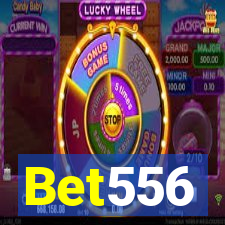 Bet556