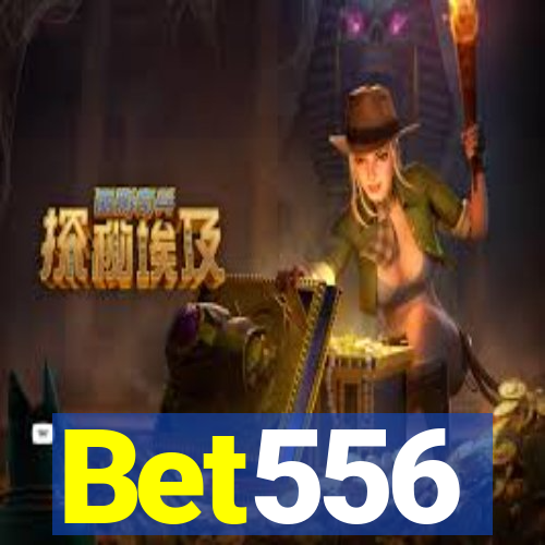 Bet556