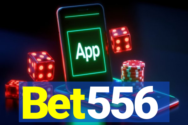 Bet556