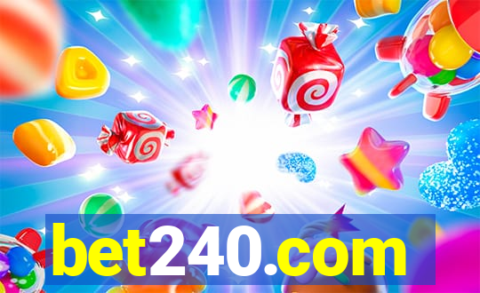 bet240.com