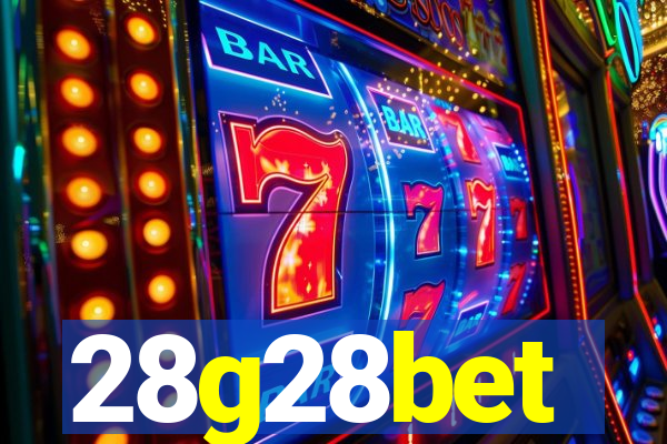 28g28bet