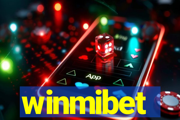 winmibet