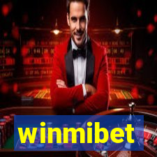 winmibet
