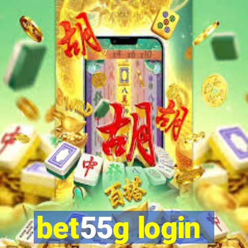 bet55g login