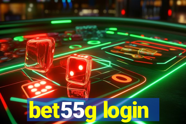 bet55g login