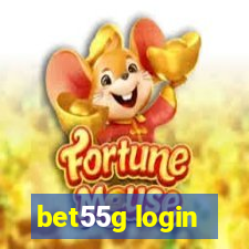 bet55g login