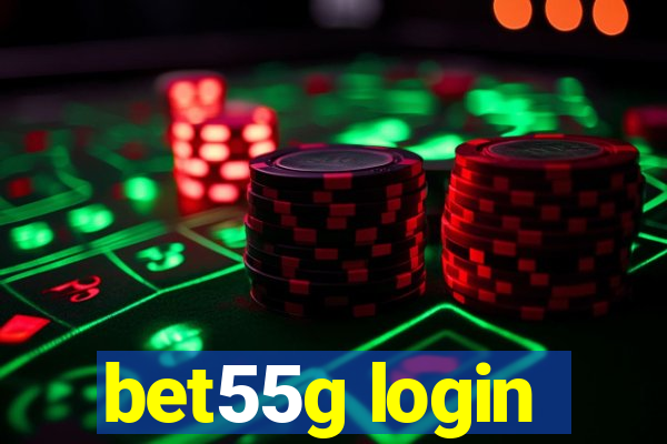 bet55g login