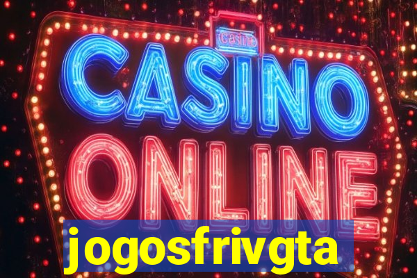 jogosfrivgta