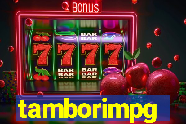 tamborimpg