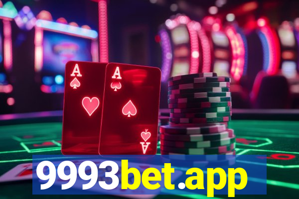 9993bet.app