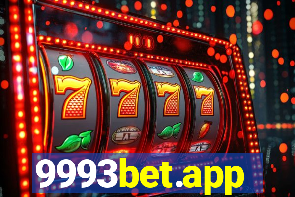 9993bet.app